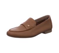 Paul Green 1056 Damen Slipper, EU 38