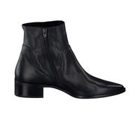 Paul Green - Foulard Black - Schwarz 38