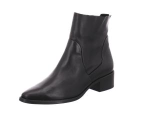 Paul Green - Foulard black schwarz - Gr. - 6.5