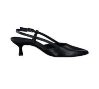 Paul Green - Foulard Schwarz - Schwarz 37