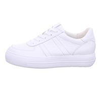 Paul Green Freizeit Schnürer 4