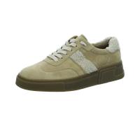Paul Green für Damen, beige, Größe 40 ½ EU / 7 UK