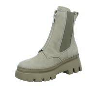 Paul Green für Damen, beige, Größe 42 EU / 8 UK