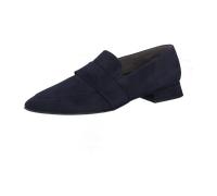 Paul Green für Damen, blau, Größe 40 EU / 6,5 UK