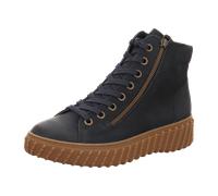 Paul Green für Damen, blau, Größe 41 EU / 7,5 UK