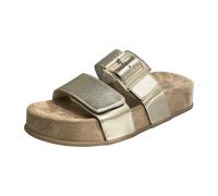 Paul Green für Damen, gold, Größe 39 EU / 6 UK