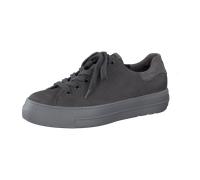 Paul Green für Damen, grau, Größe 41 EU / 7,5 UK