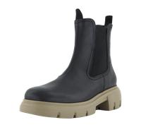 Paul Green 9894-166 für Damen, schwarz, Gr. 36 EU / 3,5 UK