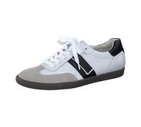 Paul Green 4 pearl-white-black