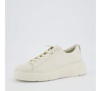 Paul Green für Damen, weiß, Größe 41 EU / 7,5 UK