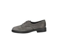 Paul Green Halbschuhe Leder Iron - 38