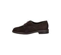 Paul Green Halbschuhe Leder Moro - 43
