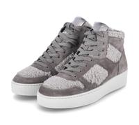 Paul Green 5470 Damenschuhe 5470-02 5470-02 Grau, EU 40