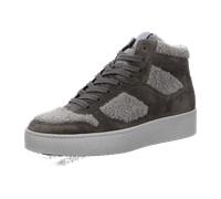 Paul Green Hightop für Damen, grau, Größe 37 EU / 4 UK
