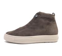 Paul Green Hightop Paul 5383-004 Grau Grau EU 41