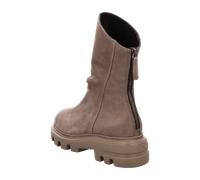 Paul Green Klassische Stiefeletten für Damen, beige, Größe 42 EU / 8 UK