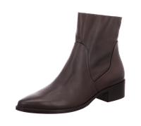 Paul Green Klassische Stiefeletten für Damen, braun, Größe 37 ½ EU / 4,5 UK