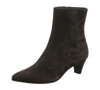 Paul Green Klassische Stiefeletten für Damen, braun, Größe 38 ½ EU / 5,5 UK