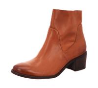 Paul Green 9025 11 Damen Stiefelette Braun Braun 40,5