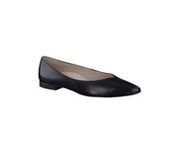 Paul Green Damen Klassische Ballerinas klassisch elegant Schwarz 39 EU / 6 UK