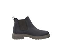 Paul Green Damenschuhe Klassische Stiefeletten Grau Grau - Gr. - 40 EU | 6.5 UK