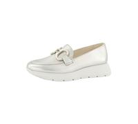 Paul Green Slipper für Damen - 39