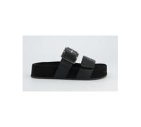 Paul Green 6157 für Damen, schwarz, Gr. 37 ½ EU / 4,5 UK