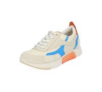 0076-5335-006/Sneaker Beige - Gr. - 38 EU | 5 UK