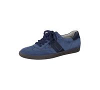 Paul Green 5450-11 blau - Sneakers für Damen - Größe 38