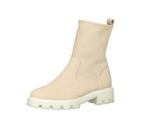 Paul Green Stiefelette Boots beige almond 9002 - Größe 38.5
