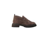 Paul Green 8344-002 für Damen, braun, Größe 39 EU / 6 UK