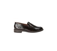 PAUL GREEN Loafer braun | 37 1/2