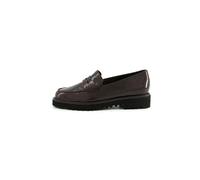 PAUL GREEN Loafer braun | 38 1/2
