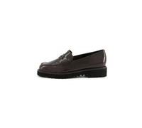 PAUL GREEN Loafer braun | 39