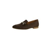 PAUL GREEN Loafer braun | 40