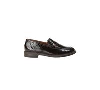 PAUL GREEN Loafer braun | 42