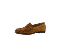 PAUL GREEN Loafer camel | 38 1/2