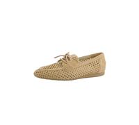PAUL GREEN Loafer creme | 37