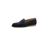 PAUL GREEN Loafer dunkelblau | 38 1/2
