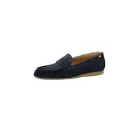 Paul Green 1188-029 für Damen, blau, Größe 42 EU / 8 UK