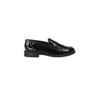 PAUL GREEN Loafer schwarz | 36