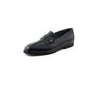 PAUL GREEN Loafer schwarz | 37