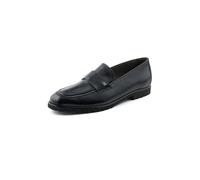 PAUL GREEN Loafer schwarz | 40 1/2