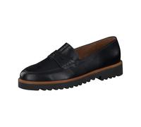 Paul Green - 2694 schwarz - Gr. - 7.5