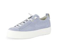 Paul Green Sneaker für Damen - 40