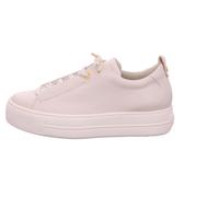 Paul Green Männlich beige 6,5