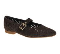 Paul Green 1213 Damenschuhe 1213-049 1213-049 Braun, EU 40
