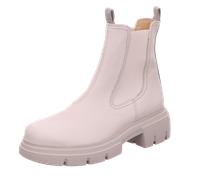 Paul Green - Mastercalv ivory weiß - Gr. - 6