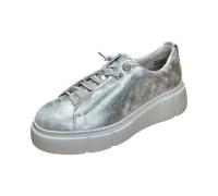 Paul Green - metallic antic mineral - Gr. - 4 UK