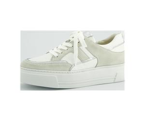 Paul Green milk white für Damen, weiß, Größe 36 EU / 3,5 UK